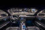 Ford Mustang Bullitt 2019 03