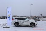 23 февраля КомсоМОЛЛ Арконт Subaru 2018 27