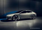 BMW iNEXT Concept 2018 02