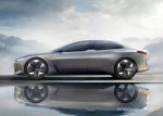 BMW iNEXT Concept 2018 03
