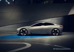 BMW iNEXT Concept 2018 04