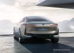 BMW iNEXT Concept 2018 05