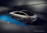 BMW iNEXT Concept 2018 06