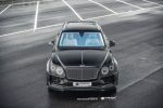 Bentley Bentayga Prior Design 2018 03