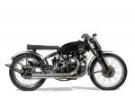 Мотоцикл за 1 миллион Vincent Black Lightning 1951 года 02