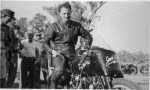 Мотоцикл за 1 миллион Vincent Black Lightning 1951 года 07