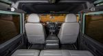 Тюнинг Land Rover Defender 2018 04