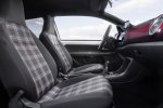 VW Up GTI 2018 02