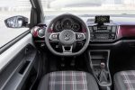 VW Up GTI 2018 10