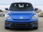 Volkswagen Beetle 2017 06