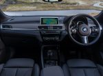 BMW X2 2018 01