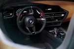 BMW Z4 2019 08
