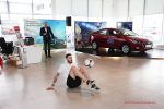 Чемпионат мира по футболу 2018 в Hyundai Арконт 2018 24