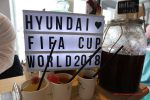 Чемпионат мира по футболу 2018 в Hyundai Арконт 2018 27