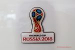 Чемпионат мира по футболу 2018 в Hyundai Арконт 2018 41