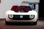 Honda Sports EV Concept2018 02