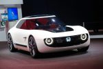 Honda Sports EV Concept2018 03