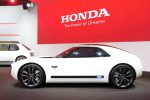 Honda Sports EV Concept2018 04