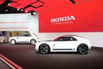 Honda Sports EV Concept2018 07