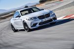 BMW M2 Competition 2018 02