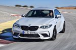 BMW M2 Competition 2018 03