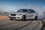 BMW M2 Competition 2018 06