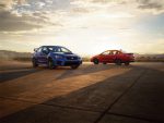 Новое поколение Subaru WRX 2018 05