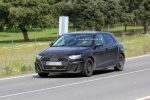 Audi A1 2018 02