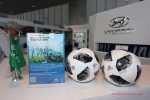 Чемпионат мира по футболу с Hyundai Арконт 2018 02