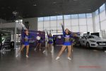 Чемпионат мира по футболу с Hyundai Арконт 2018 19
