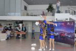 Чемпионат мира по футболу с Hyundai Арконт 2018 20