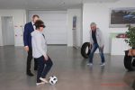 Чемпионат мира по футболу с Hyundai Арконт 2018 28