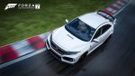Honda Civic Type R Forza Motorsport 7 2018 02
