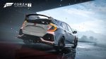 Honda Civic Type R Forza Motorsport 7 2018 03
