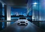 Jaguar XF S 2018 03