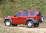 Jeep Liberty 2004 01