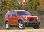 Jeep Liberty 2004 02