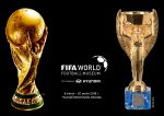 Hyundai привезет экспозицию Музея мирового футбола FIFA из Цюриха в Москву