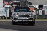 Купе-внедорожник Range Rover 2018 02