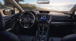 Subaru Crosstrek Hybrid 2019 01