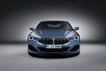 BMW 8-Series 2019 02