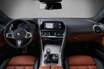 BMW 8-Series 2019 03