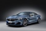 BMW 8-Series 2019 05