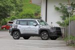 Jeep Renegade 2019 12