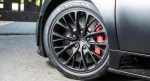 Последний Bugatti Veyron Super Sport 2018 03