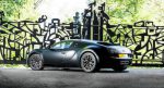 Последний Bugatti Veyron Super Sport 2018 04