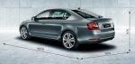 Почему ВСЕ ХОТЯТ эту ŠKODA OCTAVIA? Тест-драйв и обзор чешского седана