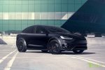 T Sportline придала Tesla Model X 2018 03