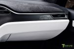 T Sportline придала Tesla Model X 2018 12
