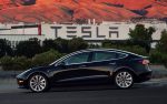 Tesla Model 3 за $35 000 01